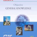 Objective General Knowledge