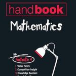 Handbook Mathematics for class 11th - 12th, Engineering, & Other Competitions