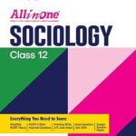 All In One Sociology Class 12th
