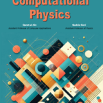 An Introduction to Computational Physics