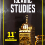 Simplified Course in Islamic Studies 11th