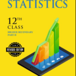Fundamentals of Statistics 12th