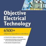 Objective Electrical Technology