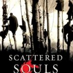 Scattered Souls