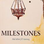 Milestones