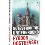 Notes from the Underground