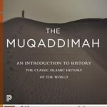 The Muqaddimah