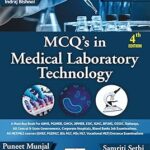 MCQ'S In Medical Laboratory Technology