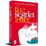 The Scarlet Letter