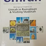 The Ultimate Guide To Umrah