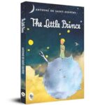The Little Prince