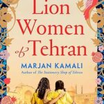 The Lion Women of Tehran