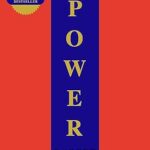 THE 48 LAWS OF POWER