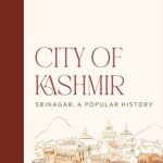 City of Kashmir