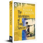 The Adventures of Tom Sawyer
