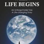When life begins