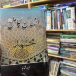 Insaan e kaamil