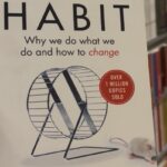 The power of habits