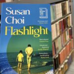 Flashlight