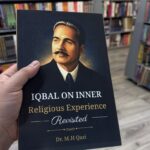 iqbal on inner religious experiences