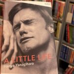 A little life